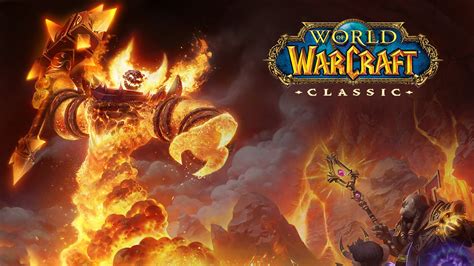 wow date de sortie|Test de World of Warcraft : The War Within sur PC。